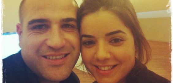 קליפ מילים שלטים