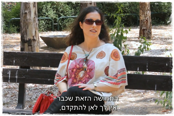 הפקת סרטון תדמיתי