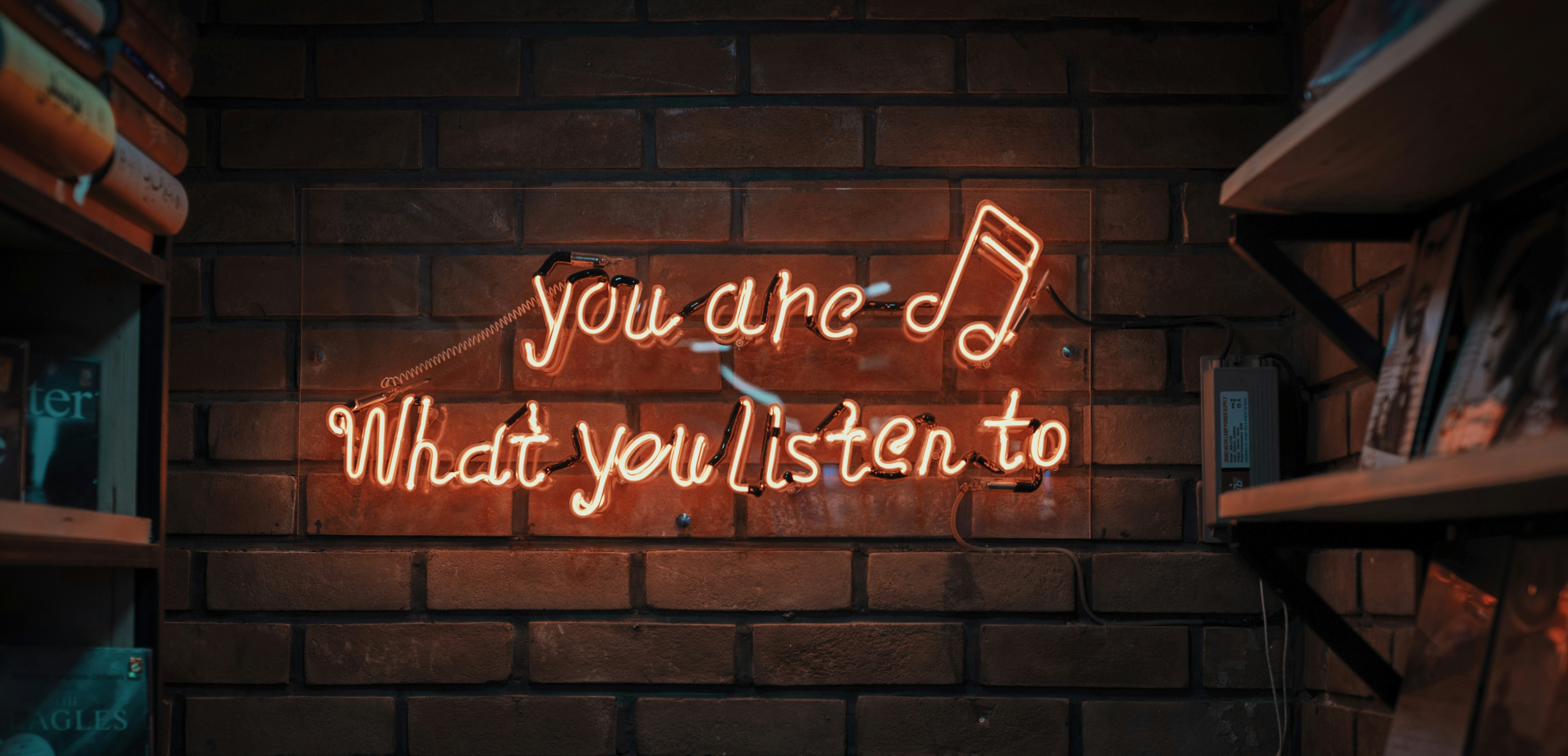 שירים מומלצים לסרטון בת מצווה